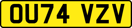 OU74VZV
