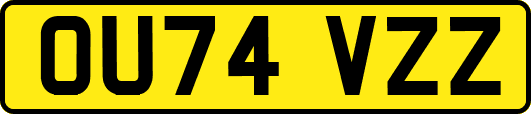 OU74VZZ