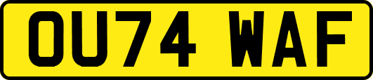 OU74WAF