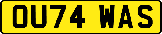 OU74WAS