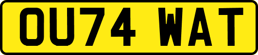 OU74WAT