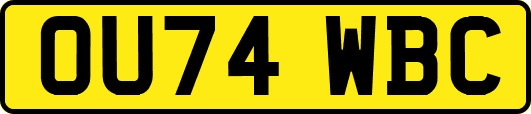 OU74WBC