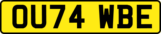 OU74WBE