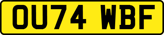 OU74WBF