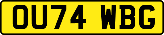 OU74WBG