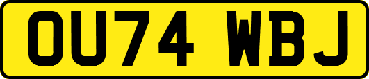 OU74WBJ