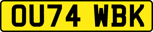 OU74WBK