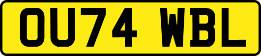 OU74WBL