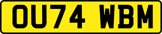 OU74WBM