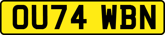 OU74WBN