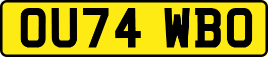 OU74WBO