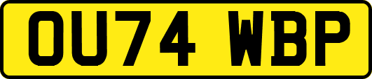 OU74WBP