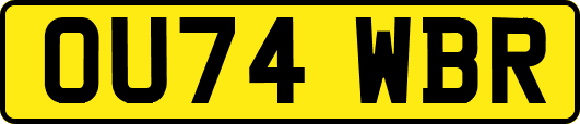 OU74WBR