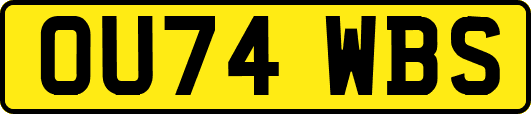 OU74WBS