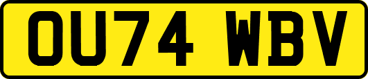OU74WBV