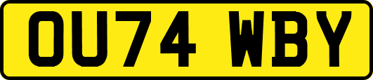 OU74WBY