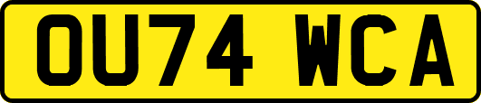 OU74WCA