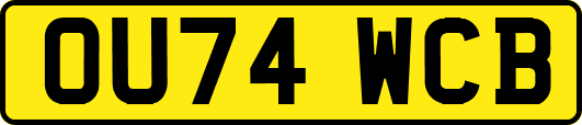 OU74WCB