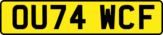 OU74WCF