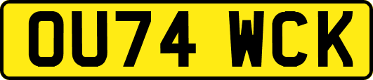 OU74WCK