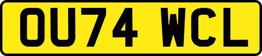 OU74WCL