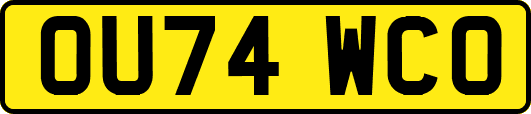 OU74WCO