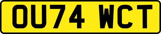 OU74WCT