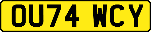 OU74WCY