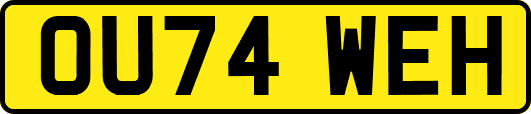 OU74WEH