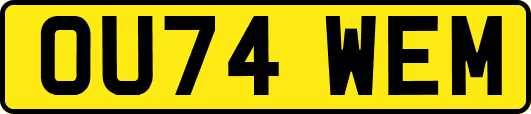 OU74WEM