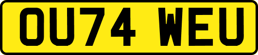 OU74WEU