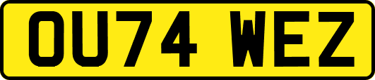 OU74WEZ