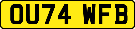 OU74WFB