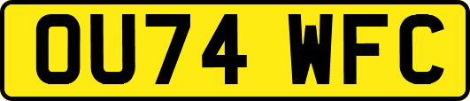 OU74WFC
