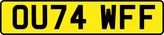 OU74WFF