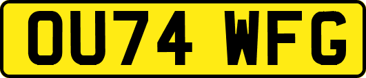 OU74WFG