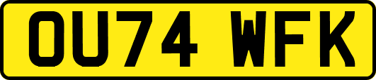 OU74WFK