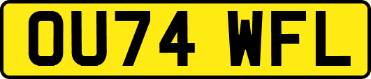 OU74WFL