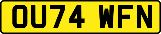OU74WFN