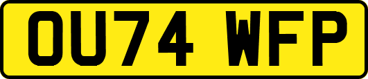 OU74WFP