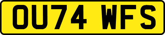 OU74WFS