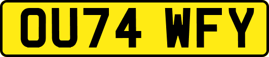 OU74WFY