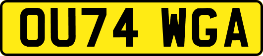 OU74WGA