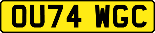 OU74WGC