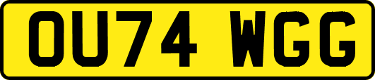 OU74WGG