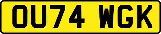 OU74WGK