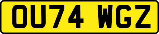 OU74WGZ