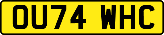 OU74WHC