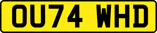 OU74WHD