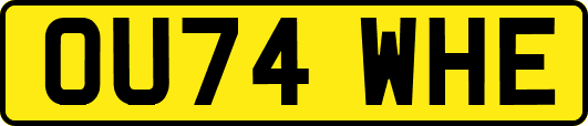 OU74WHE